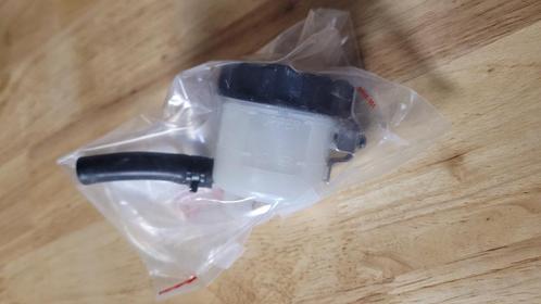 Brembo oliepotje nieuw, Motoren, Accessoires | Overige, Nieuw, Ophalen of Verzenden