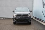 Citroen Jumpy 2.0-L3- 145pk-Camera-Carplay- Nieuw- 25990+BTW, Auto's, Bestelwagens en Lichte vracht, Stof, Parkeersensor, Citroën