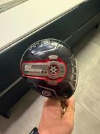 Callaway Big Bertha Alpha 815, Ophalen of Verzenden, Zo goed als nieuw, Callaway