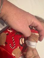 Mooie reborn, Ophalen of Verzenden, Nieuw, Pop, Levensecht of Reborn