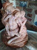 Jesus overleden, Antiek en Kunst, Kunst | Beelden en Houtsnijwerken, Ophalen