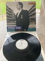 33T: Pete Townshend - White City (A Novel), Ophalen of Verzenden, Gebruikt