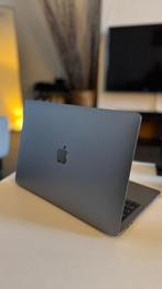 MacBook Pro 13-inch, 2020, Two Thunderbolt 3 ports i5, Computers en Software, Apple Macbooks, 256 GB, 8 GB, 13 inch, Minder dan 2 Ghz