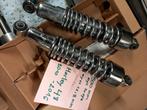 Harley Davidson 48 schokdempers, Ophalen of Verzenden, Gebruikt