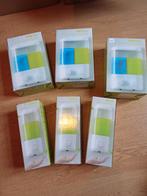 Zeep dispensers, Enlèvement ou Envoi, Neuf, Blanc, Autres types