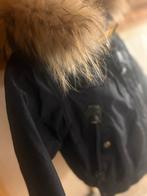 Parajumper, Ophalen of Verzenden