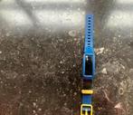 Fitbit ace 2, Ophalen of Verzenden, Zo goed als nieuw
