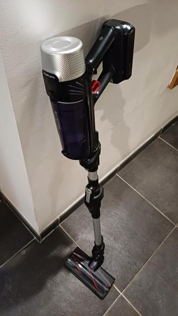 Rowenta X-Force Flex 9.60
 beschikbaar voor biedingen