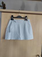 Setje SOWA.  maat 116. Meisje., Kinderen en Baby's, Kinderkleding | Maat 116, Ophalen of Verzenden, Zo goed als nieuw, Setje, SOWA.
