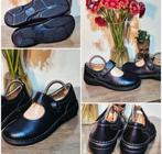 Finn Comfort Laval Mary Jane damesschoenen _ Maat_ 41, Kleding | Dames, Schoenen, Schoenen met lage hakken, Finn Comfort, Zwart