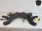 SUBFRAME Fiat 500 (312) (01-2007/12-2012), Auto-onderdelen, Gebruikt, Fiat