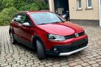 Volkswagen Polo Cross 1.2 Tsi Automatique  ### 57000 km ###, Achat, 1206 kg, Euro 6, Entreprise
