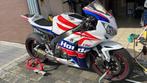 Honda cbr1000rr ( circuitbike), Motoren, Particulier