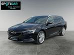 Opel Insignia Sports Tourer sport tourer innovation 1.5 tur, Auto's, 122 kW, Euro 5, https://public.car-pass.be/vhr/a0f9dbb6-b0b1-4ebb-90ff-ed44d9a54638