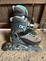 Rollers Decathlon P37, Enlèvement, Utilisé