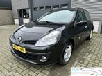 Renault Clio 1.6-16V 5 DEURS / CLIMA, Airconditioning, Te koop, Stadsauto, Benzine