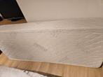 Matras douxe 90 x 220, Huis en Inrichting, Ophalen, Gebruikt, 90 cm, Eenpersoons
