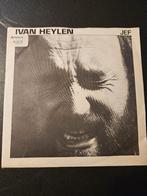Ivan Heylen - Jef / Mijn Moeder, Cd's en Dvd's, Gebruikt, 7 inch, Single, Ophalen of Verzenden