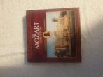 À vendre La collection Mozart !, CD & DVD, CD | Classique, Enlèvement
