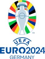 4 Tickets - UEFA 2024 - Ronde van 16 - Munich + Hotel, Juli, Losse kaart, Drie personen of meer