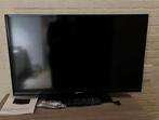Medion life smart-tv, Audio, Tv en Foto, Televisies, Gebruikt, LCD, 100 cm of meer, Full HD (1080p)