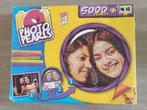 Photopearls - Goliath - 5000 parels, Ophalen of Verzenden, Zo goed als nieuw