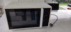 Vrijstaande microgolfoven LG 800 watt, Elektronische apparatuur, Microgolfovens, Ophalen, Gebruikt, Microgolfoven, Draaiplateau
