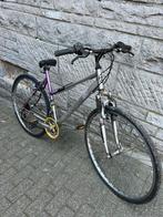 Vélo vtc go sport utopia 3, Ophalen, Gebruikt, 28 inch