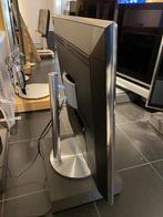 Bang & Olufsen Beovision 11-40 MK4 WISA & motor stand - B&O, Ophalen, Info@bang-olufsen.dk, Zo goed als nieuw, Bang & Olufsen Alle 1 / DK-7600 Struer / Denmark