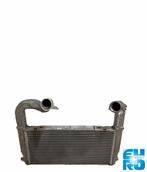 SCANIA XPI INTERCOOLER NIEUW 1817894, Auto-onderdelen, Vrachtwagen-onderdelen, Ophalen of Verzenden, Nieuw, Scania, Ruiten en Accessoires