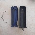 Honda camino gereedschap set, Motoren, Onderdelen | Honda, Ophalen of Verzenden