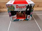 Duvel Fake box, Verzamelen, Biermerken, Ophalen of Verzenden, Duvel