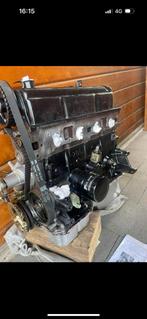 Nieuwe Ford Pinto 205 2.1 liter motor te koop, Auto-onderdelen, Motor en Toebehoren, Ophalen of Verzenden, Ford