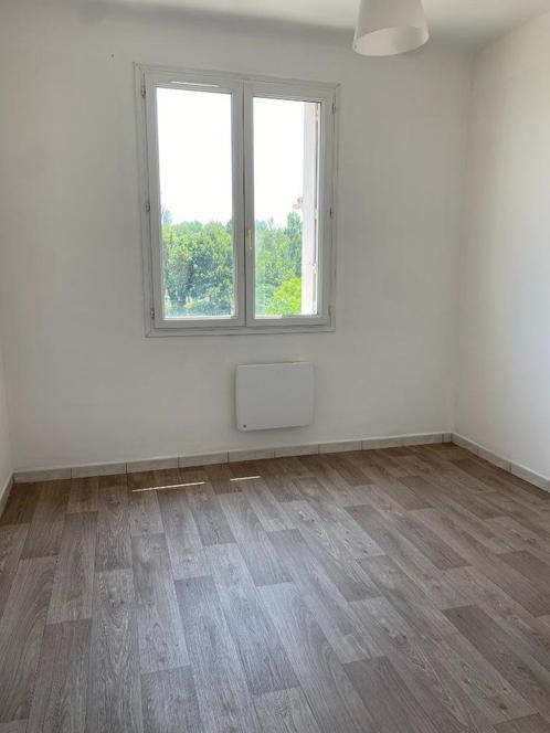 Appartement  4 pièces à 15 minutes de la mer méditerranée, Immo, Buitenland, Frankrijk, Appartement, Stad