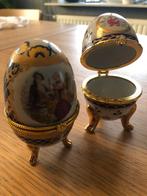 Decoratieve eieren te koop., Ophalen of Verzenden