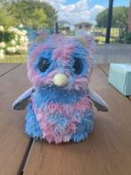 Hatchimal mystery, Kinderen en Baby's, Speelgoed | Knuffels en Pluche, Ophalen, Zo goed als nieuw
