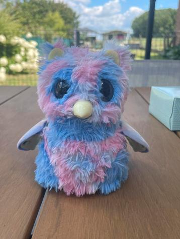 Hatchimal mystery beschikbaar voor biedingen
