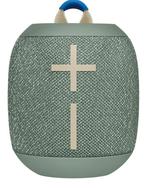 Ultimate Ears WONDERBOOM 3, Enceinte Bluetooth sans Fil Port, Audio, Tv en Foto, Luidsprekerboxen, Ophalen of Verzenden, Zo goed als nieuw