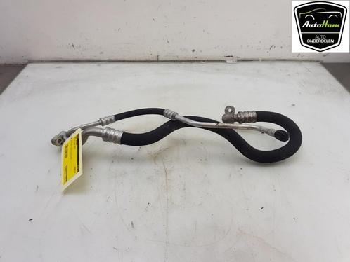 AIRCO LEIDING BMW X1 (E84) (01-2009/06-2015), Auto-onderdelen, Airco en Verwarming, BMW, Gebruikt