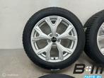 WINTER! Org. 17"  velgen Audi A1 - Arona - Kamiq 82A601025S, Auto-onderdelen, Banden en Velgen, Gebruikt, Banden en Velgen, 17 inch