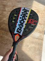 Babolat Technical Viper padelracket, Sport en Fitness, Padel, Ophalen, Zo goed als nieuw, Padelracket
