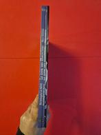 Lot de 2 bd le jour des magiciens 1 et 2,EO, Livres, Enlèvement ou Envoi, Utilisé