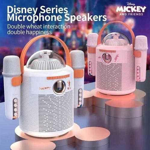 Bluetooth Speaker Set, Audio, Tv en Foto, Luidsprekerboxen