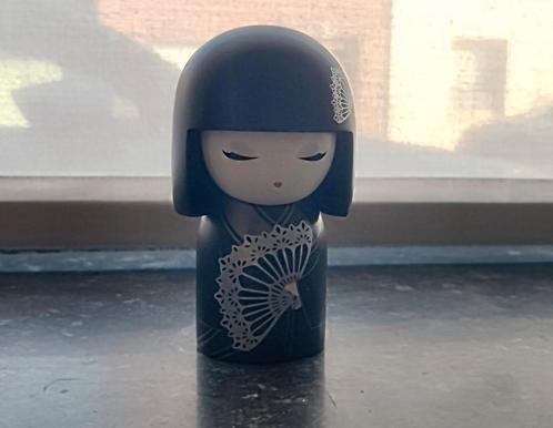 Kimmidoll Maki, Antiek en Kunst, Kunst | Niet-Westerse kunst, Ophalen