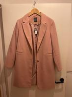 Primark-jas nieuwe maat M, Kleding | Dames, Jassen | Winter, Ophalen of Verzenden, Zo goed als nieuw
