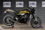 Kawasaki Z 900 RS - 9.500 km, Motoren, 4 cilinders, Motorrijbewijs A, 948 cc, Bedrijf