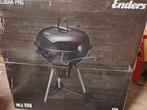 Enders bbq, Tuin en Terras, Houtskoolbarbecues, Ophalen, Nieuw