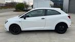 Seat ibiza 1.2 essence, Achat, Ibiza, Particulier, Essence