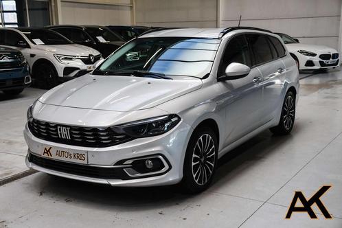 Fiat Tipo 1.0 T FireFly City Sport -NAVI / CAMERA /SMARTLINK, Auto's, Fiat, Bedrijf, Te koop, Tipo, ABS, Achteruitrijcamera, Airbags