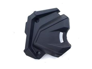TANDWIEL DEKSEL VOOR Kawasaki Z 650 2017- (Z650 ER650G-H) beschikbaar voor biedingen